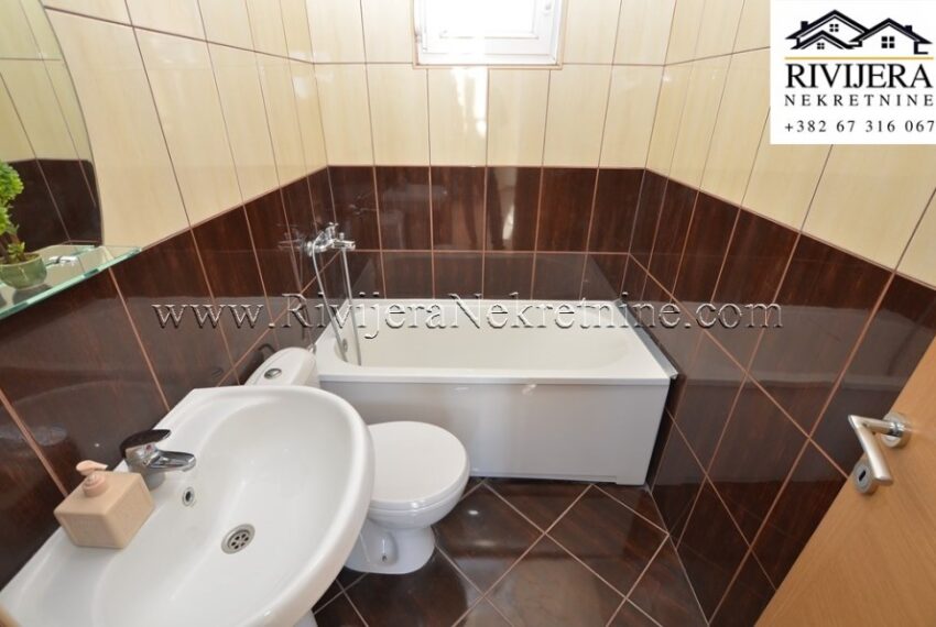 Ratisevina_stan_Sale_prodaja_Herceg_Novi_Oglasi_Ads_stan_Rivijera_Nekretnine_ (4)
