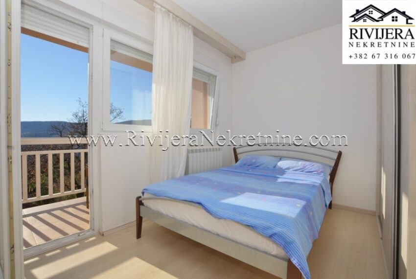 Ratisevina_stan_Sale_prodaja_Herceg_Novi_Oglasi_Ads_stan_Rivijera_Nekretnine_ (5)