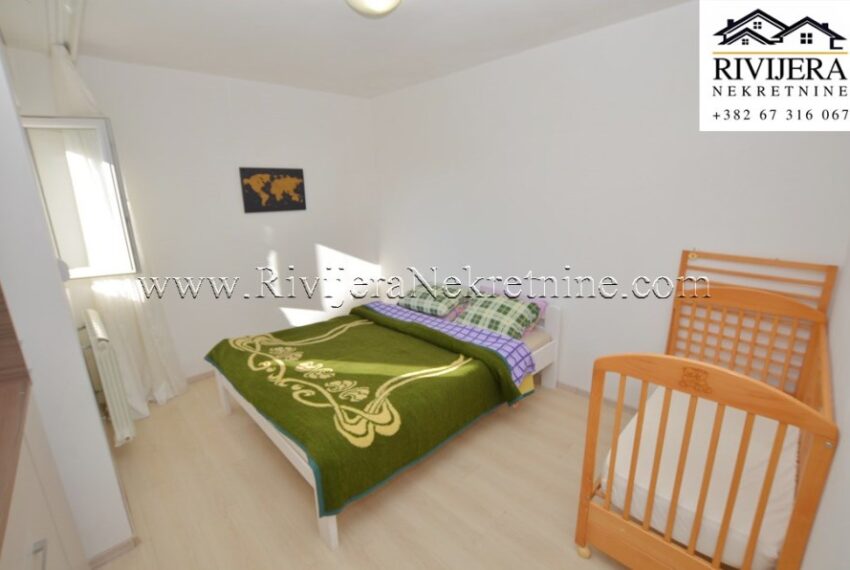 Ratisevina_stan_Sale_prodaja_Herceg_Novi_Oglasi_Ads_stan_Rivijera_Nekretnine_ (6)