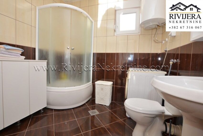 Ratisevina_stan_Sale_prodaja_Herceg_Novi_Oglasi_Ads_stan_Rivijera_Nekretnine_ (7)