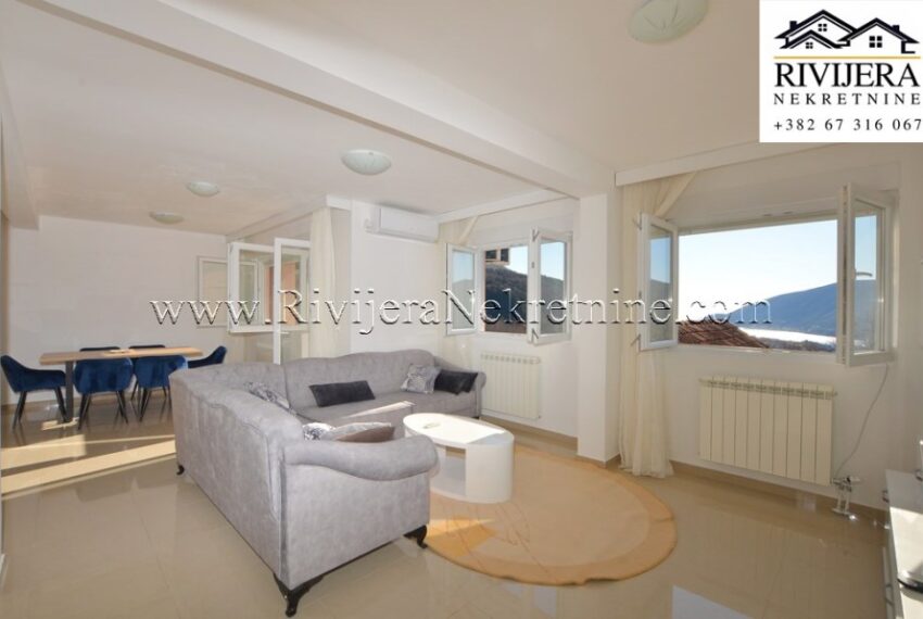 Ratisevina_stan_Sale_prodaja_Herceg_Novi_Oglasi_Ads_stan_Rivijera_Nekretnine_ (8)