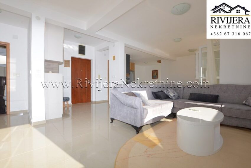 Ratisevina_stan_Sale_prodaja_Herceg_Novi_Oglasi_Ads_stan_Rivijera_Nekretnine_ (9)