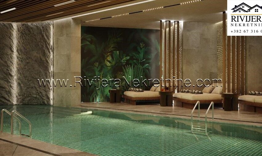 Rivijera_Nekretnine_Tivat_hotel_sale_prodaja_oglasi_prodaya_ (10)