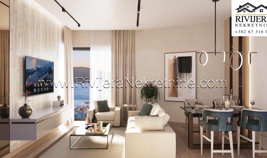 Rivijera_Nekretnine_Tivat_hotel_sale_prodaja_oglasi_prodaya_ (11)