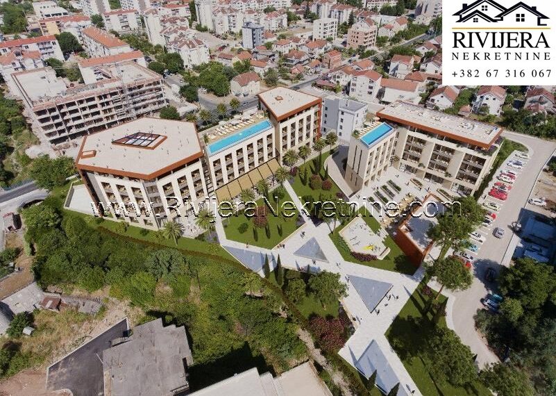 Rivijera_Nekretnine_Tivat_hotel_sale_prodaja_oglasi_prodaya_ (12)