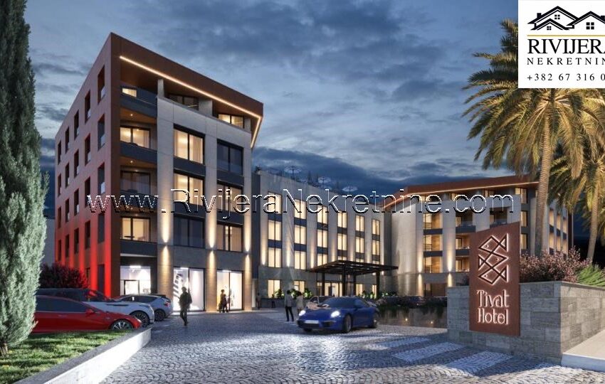 Rivijera_Nekretnine_Tivat_hotel_sale_prodaja_oglasi_prodaya_ (2)