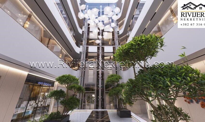 Rivijera_Nekretnine_Tivat_hotel_sale_prodaja_oglasi_prodaya_ (3)