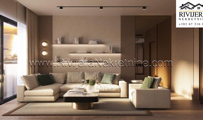 Rivijera_Nekretnine_Tivat_hotel_sale_prodaja_oglasi_prodaya_ (4)