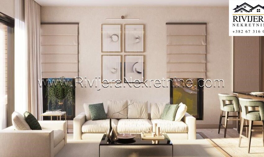 Rivijera_Nekretnine_Tivat_hotel_sale_prodaja_oglasi_prodaya_ (5)