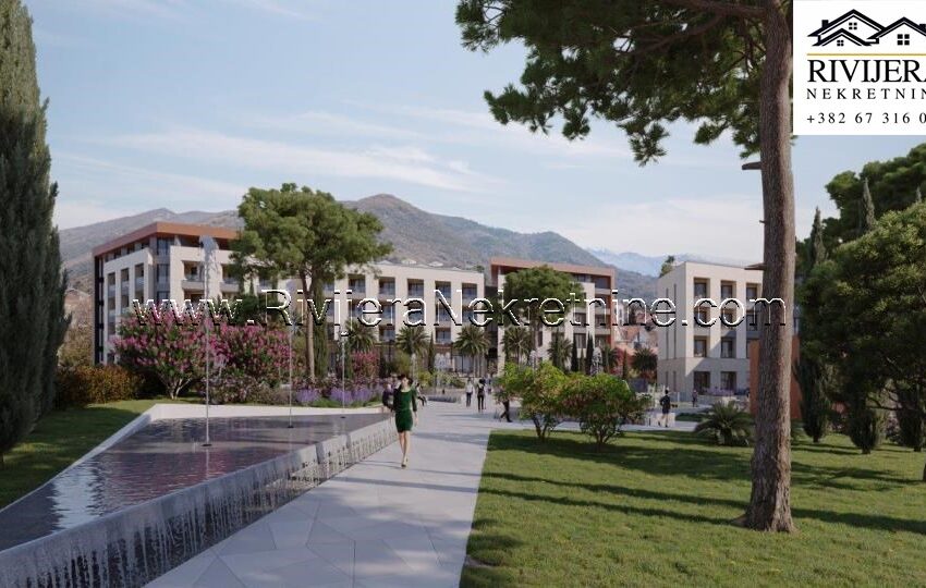 Rivijera_Nekretnine_Tivat_hotel_sale_prodaja_oglasi_prodaya_ (6)
