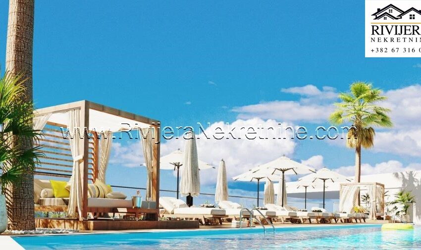 Rivijera_Nekretnine_Tivat_hotel_sale_prodaja_oglasi_prodaya_ (8)