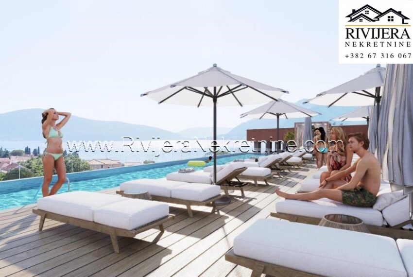 Rivijera_Nekretnine_Tivat_hotel_sale_prodaja_oglasi_prodaya_ (9)