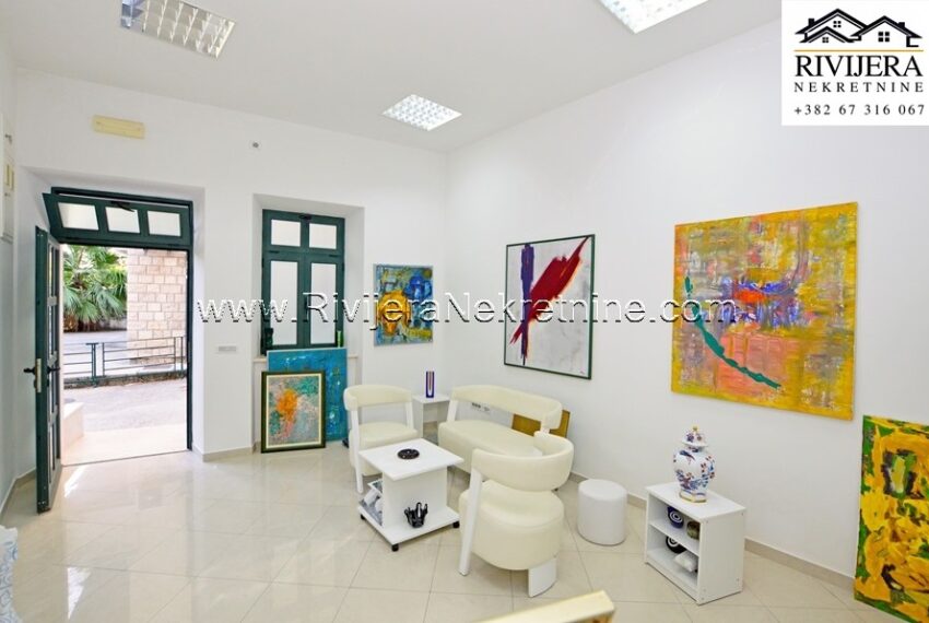 Rivijera_Nekretnine_poslovni_prostor_centar_Herceg Novi (1)