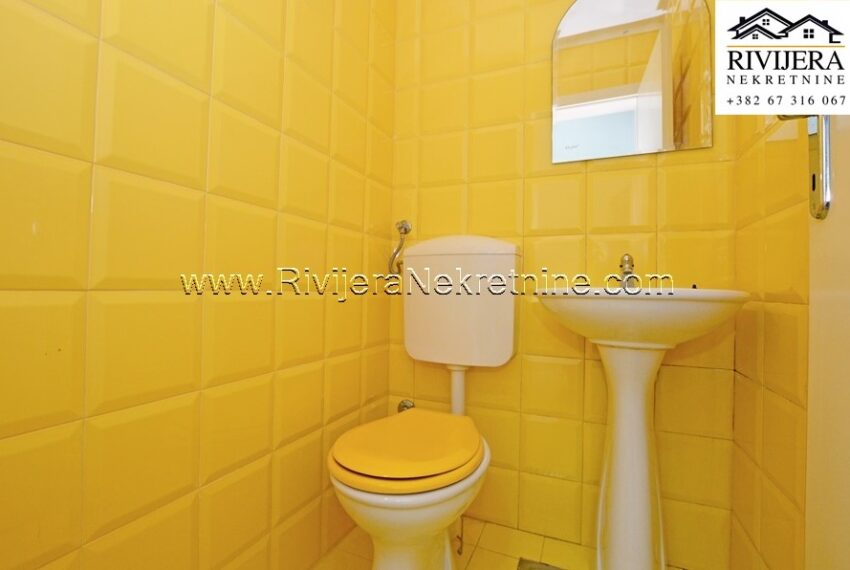 Rivijera_Nekretnine_poslovni_prostor_centar_Herceg Novi (2)