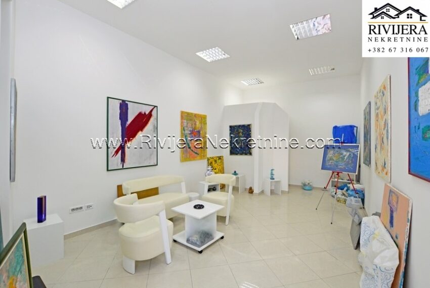 Rivijera_Nekretnine_poslovni_prostor_centar_Herceg Novi (4)