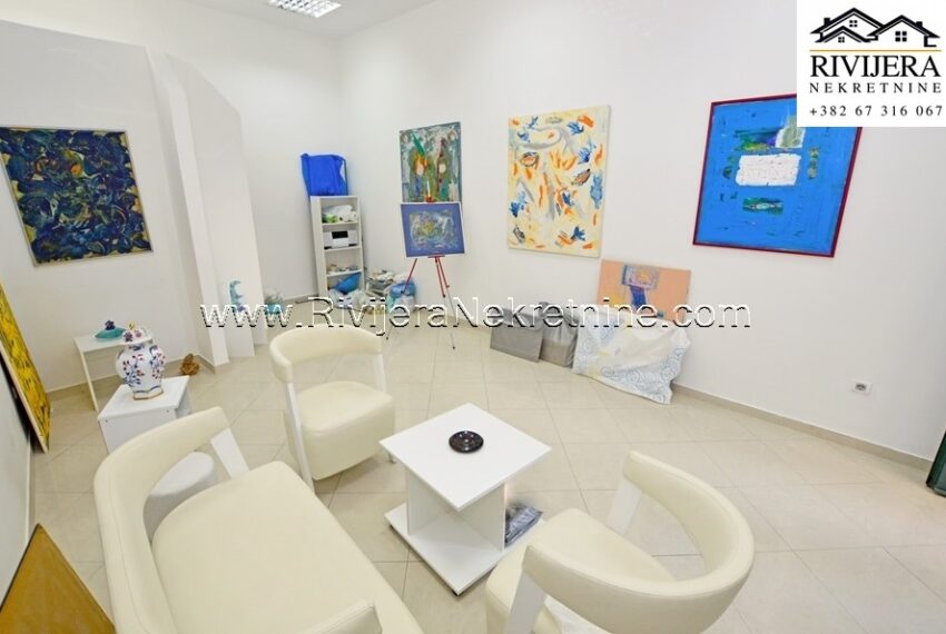 Rivijera_Nekretnine_poslovni_prostor_centar_Herceg Novi (5)