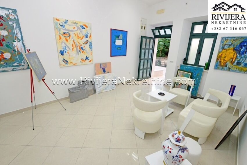 Rivijera_Nekretnine_poslovni_prostor_centar_Herceg Novi (6)