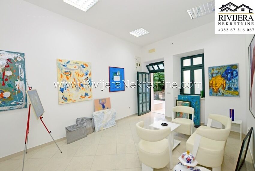 Rivijera_Nekretnine_poslovni_prostor_centar_Herceg Novi (7)