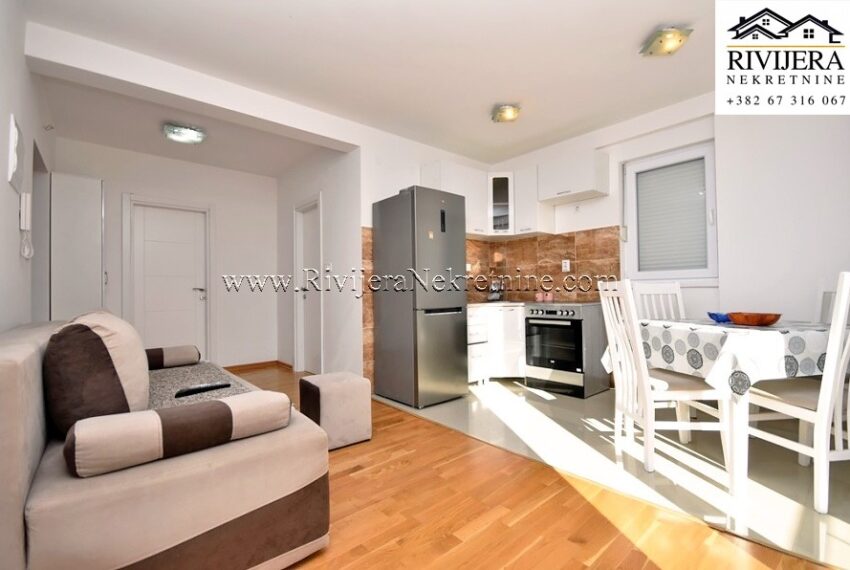 Rivijera_Nekretnine_stan_Herceg Novi_Igalo (1)