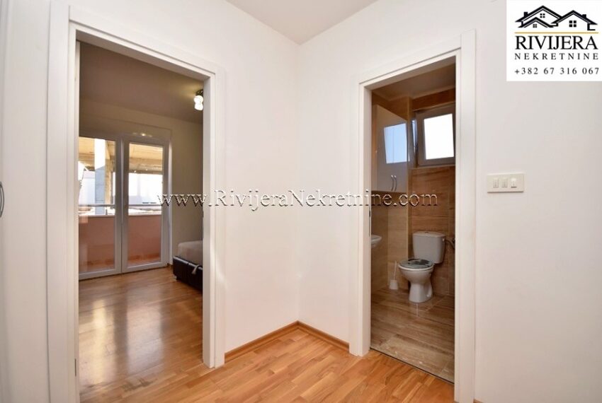 Rivijera_Nekretnine_stan_Herceg Novi_Igalo (7)