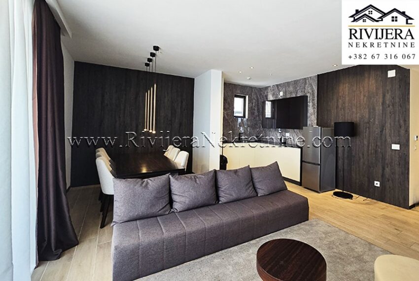 Stan_Budva_Rivijera_Nekretnine_new 11