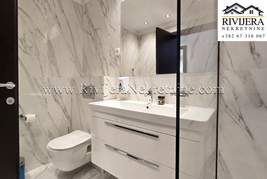 Stan_Budva_Rivijera_Nekretnine_new 14