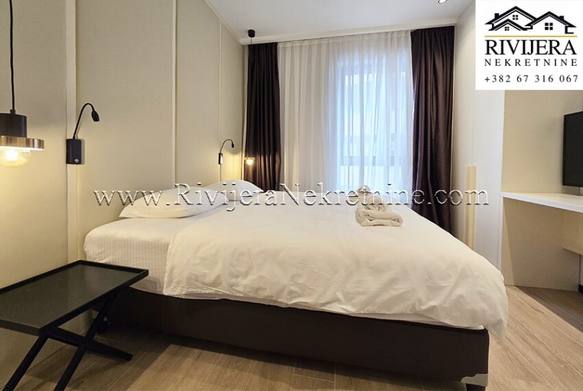 Stan_Budva_Rivijera_Nekretnine_new 15