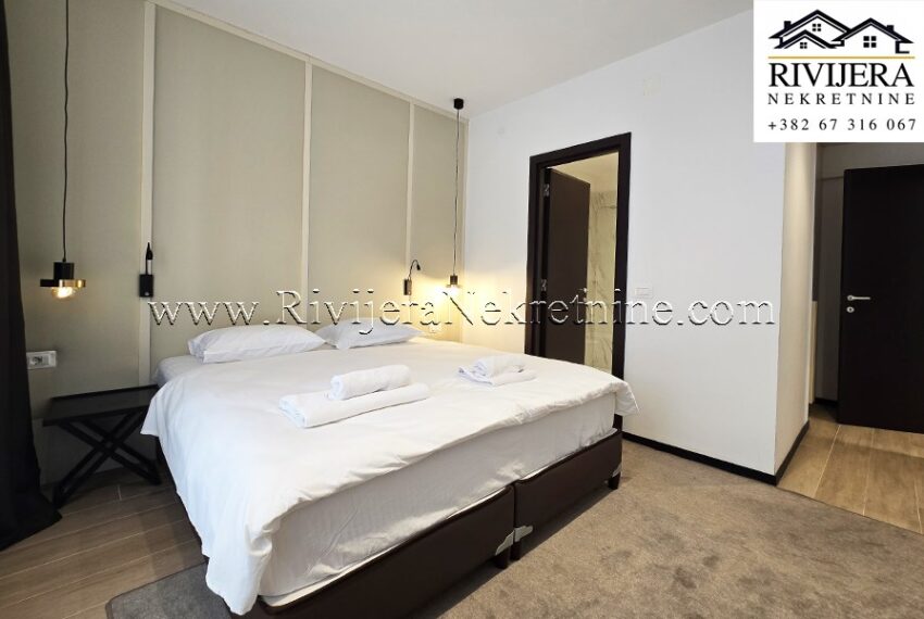 Stan_Budva_Rivijera_Nekretnine_new 18