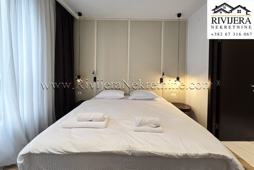 Stan_Budva_Rivijera_Nekretnine_new 19
