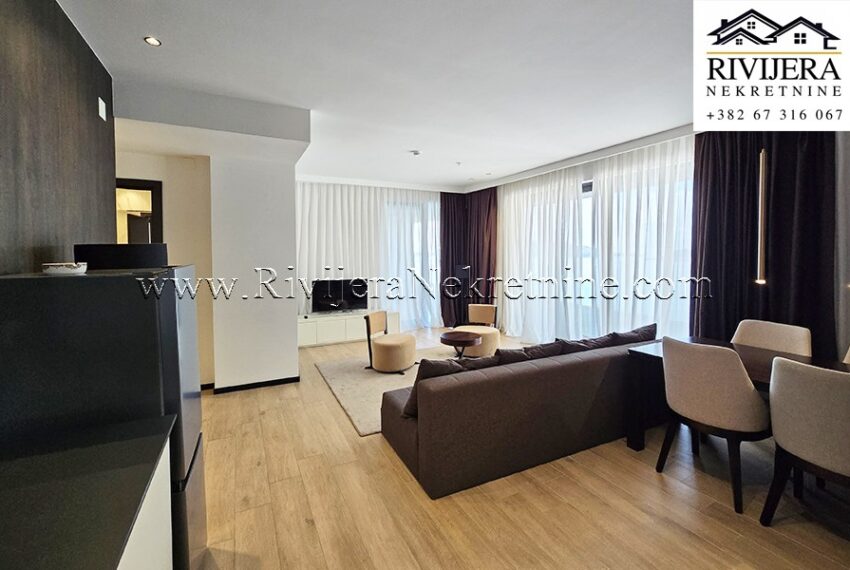 Stan_Budva_Rivijera_Nekretnine_new 2