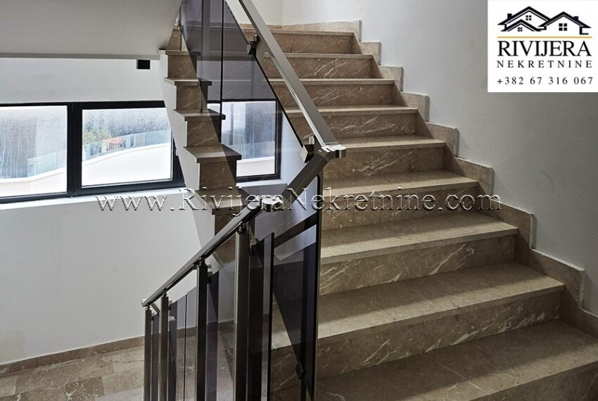 Stan_Budva_Rivijera_Nekretnine_new 22