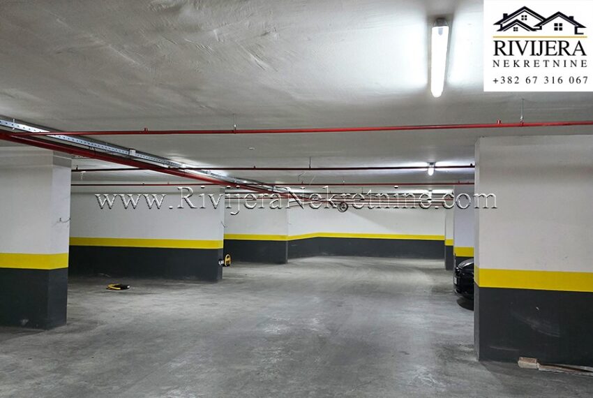 Stan_Budva_Rivijera_Nekretnine_new 23