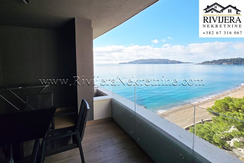 Stan_Budva_Rivijera_Nekretnine_new 8