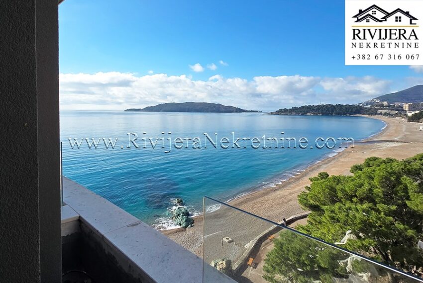 Stan_Budva_Rivijera_Nekretnine_new 9