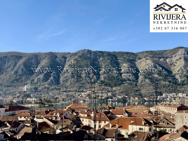 Stari_grad_Kotor_Sale_prodaja_Rivijera_Nekretnine_oglais_kusa_house_ads (1)