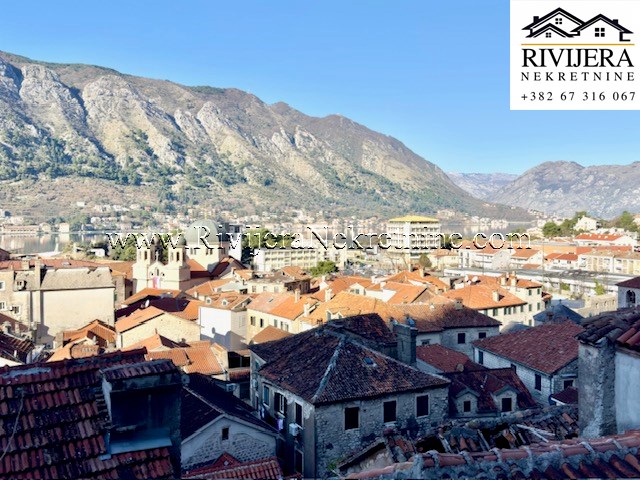 Stari_grad_Kotor_Sale_prodaja_Rivijera_Nekretnine_oglais_kusa_house_ads (2)