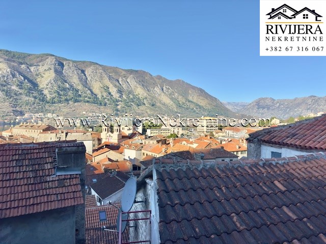 Stari_grad_Kotor_Sale_prodaja_Rivijera_Nekretnine_oglais_kusa_house_ads (3)
