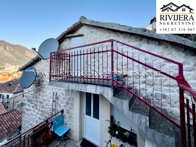 Stari_grad_Kotor_Sale_prodaja_Rivijera_Nekretnine_oglais_kusa_house_ads (5)