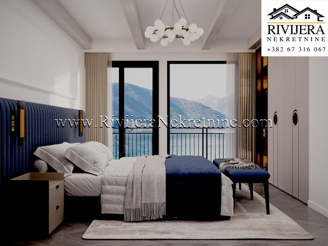 Stoliv_Kotor_Rivijera_Nekretnine_oglasi_ads_Kotor_Bay_vila_villa_ (1)