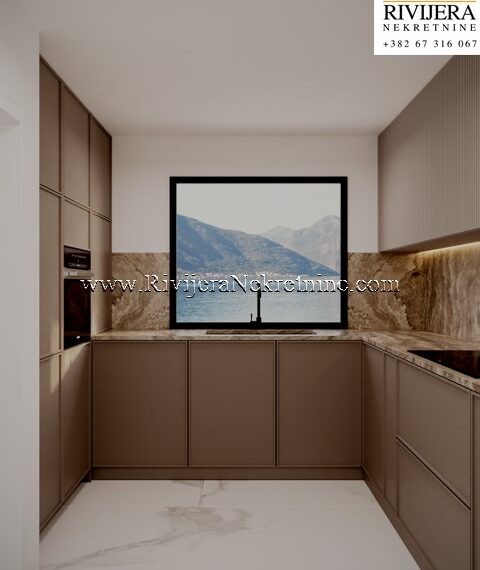 Stoliv_Kotor_Rivijera_Nekretnine_oglasi_ads_Kotor_Bay_vila_villa_ (3)