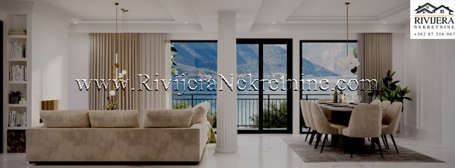 Stoliv_Kotor_Rivijera_Nekretnine_oglasi_ads_Kotor_Bay_vila_villa_ (4)