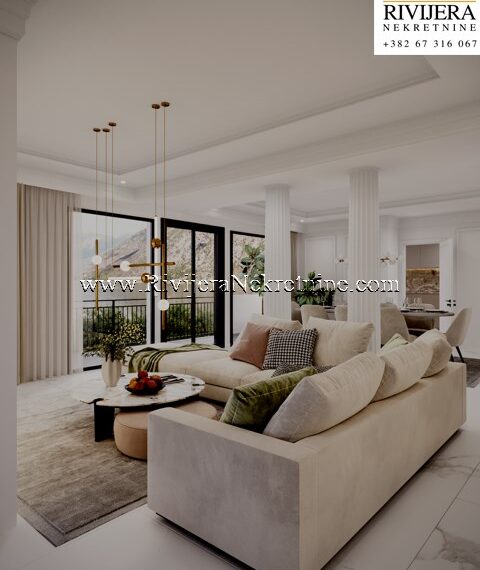 Stoliv_Kotor_Rivijera_Nekretnine_oglasi_ads_Kotor_Bay_vila_villa_ (5)