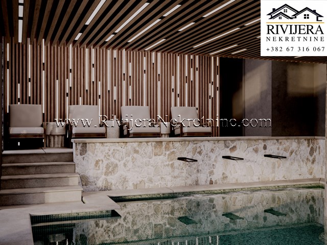 Stoliv_Kotor_Rivijera_Nekretnine_oglasi_ads_Kotor_Bay_vila_villa_ (6)