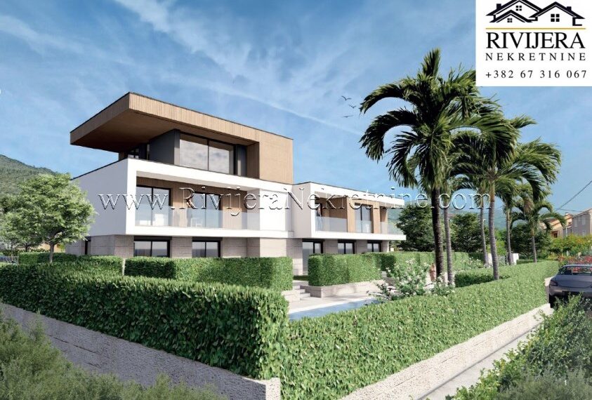 Tivat_Sale_rivijera_Nekretnine_prodaja_oglasi_ads_Boka_Kotorska_ (1)