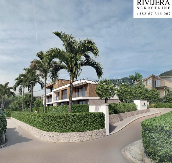 Tivat_Sale_rivijera_Nekretnine_prodaja_oglasi_ads_Boka_Kotorska_ (2)
