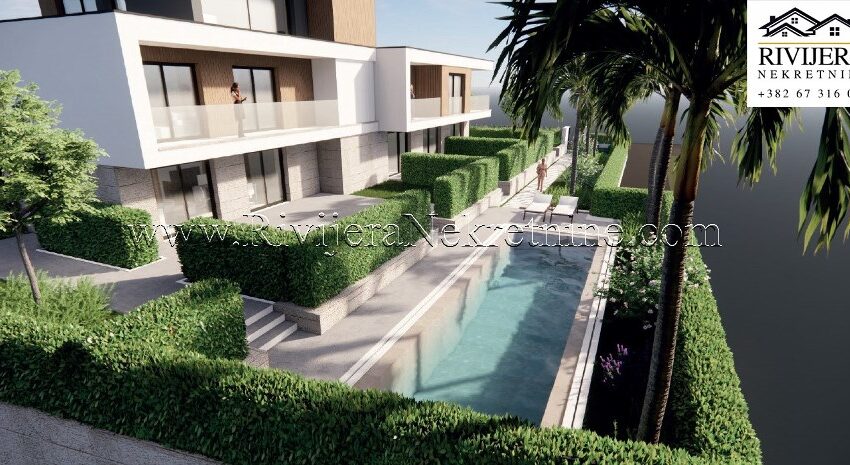 Tivat_Sale_rivijera_Nekretnine_prodaja_oglasi_ads_Boka_Kotorska_ (5)