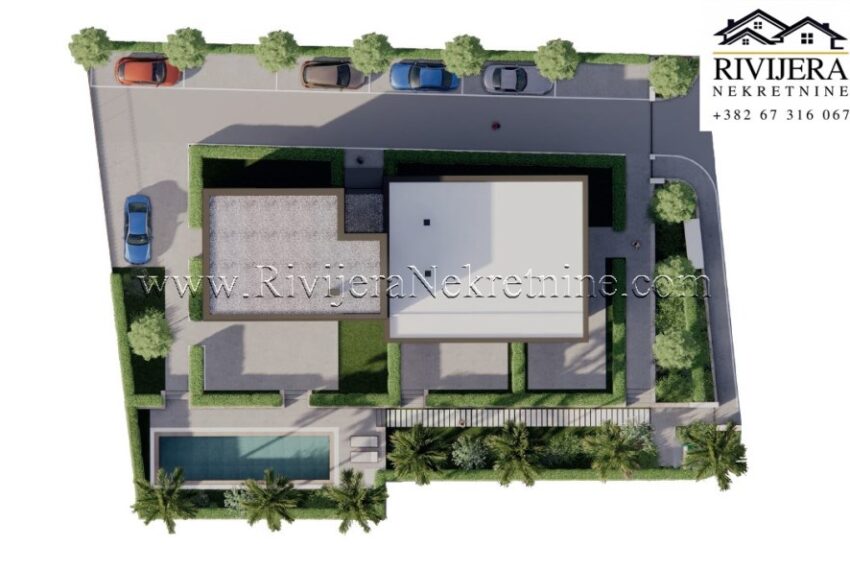 Tivat_Sale_rivijera_Nekretnine_prodaja_oglasi_ads_Boka_Kotorska_ (6)