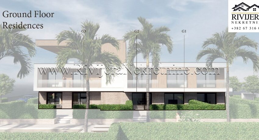 Tivat_Sale_rivijera_Nekretnine_prodaja_oglasi_ads_Boka_Kotorska_ (7)