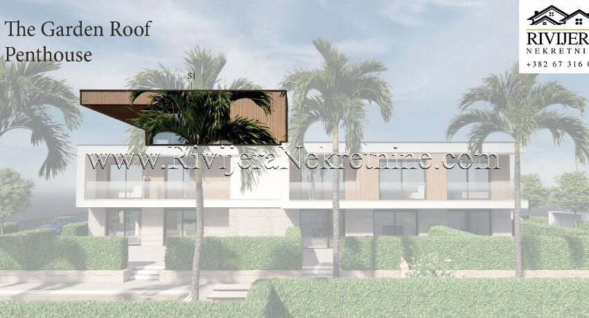 Tivat_Sale_rivijera_Nekretnine_prodaja_oglasi_ads_Boka_Kotorska_ (9)