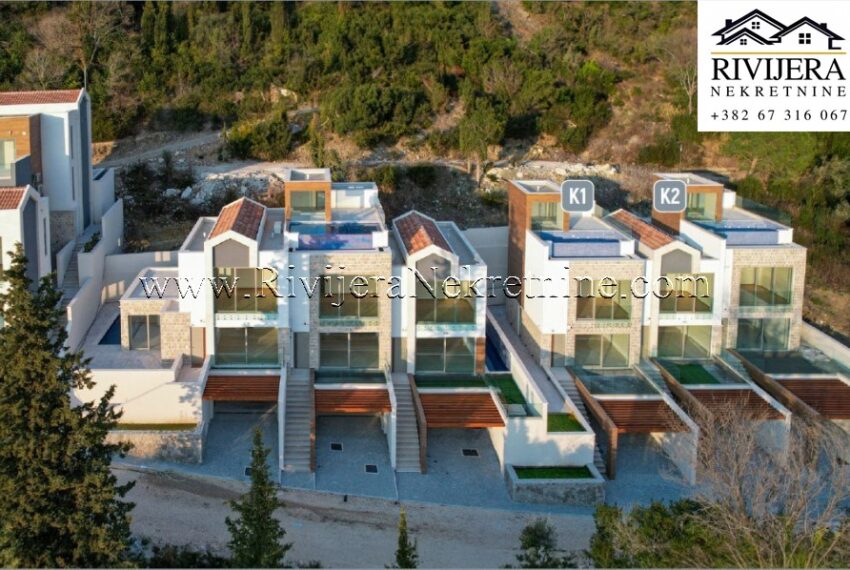 Tivat_townhouse_sale_prodaja_Rivijera_Nekretnine_oglasi_prodaza(9)